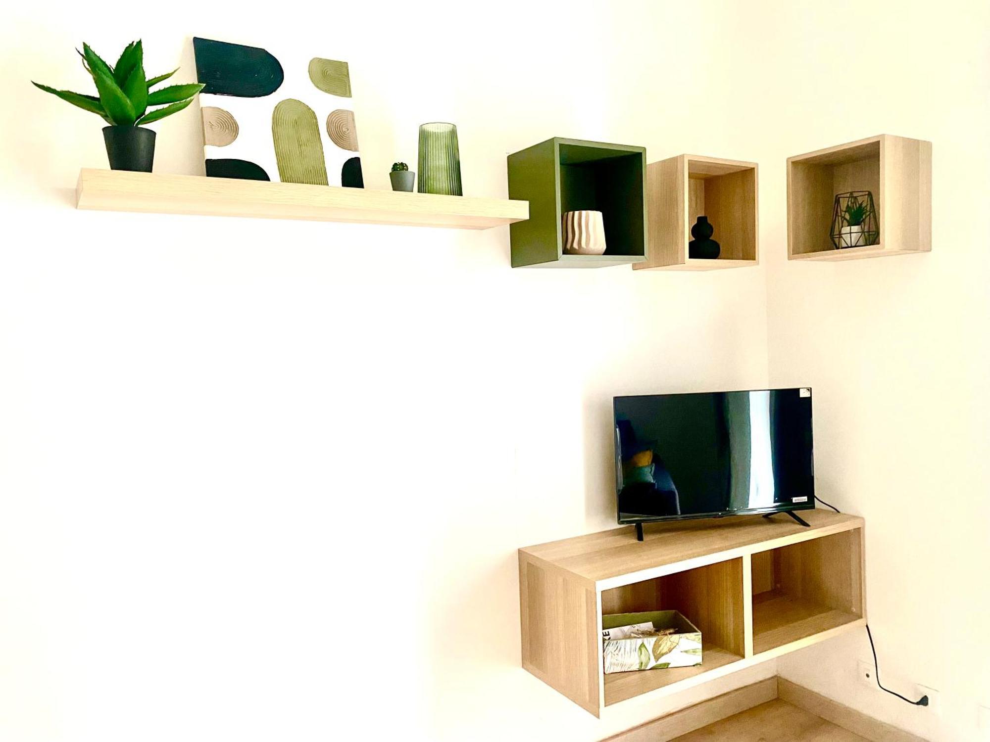 דירות Casa Carlotta A Roma מראה חיצוני תמונה
