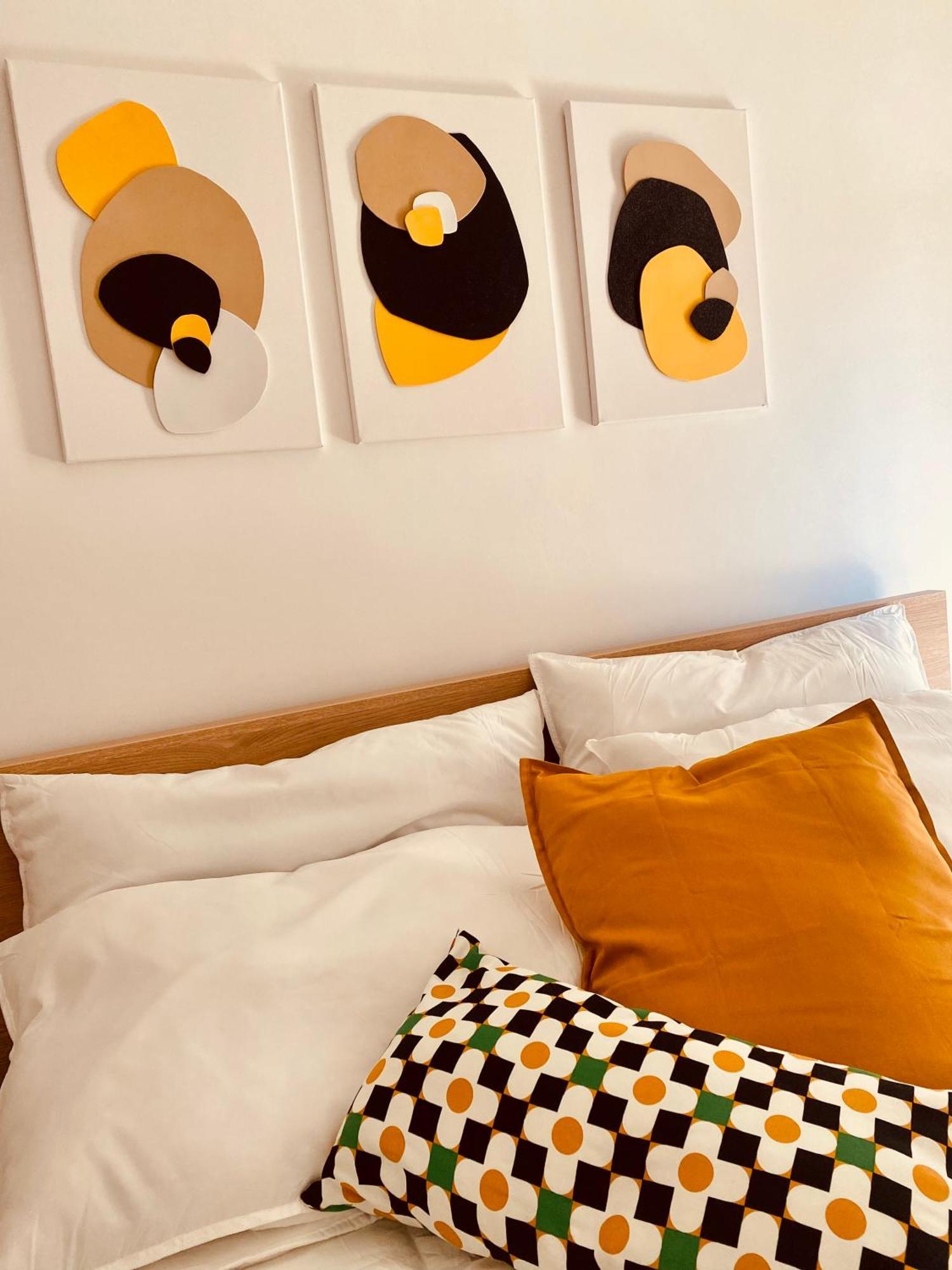 דירות Casa Carlotta A Roma מראה חיצוני תמונה