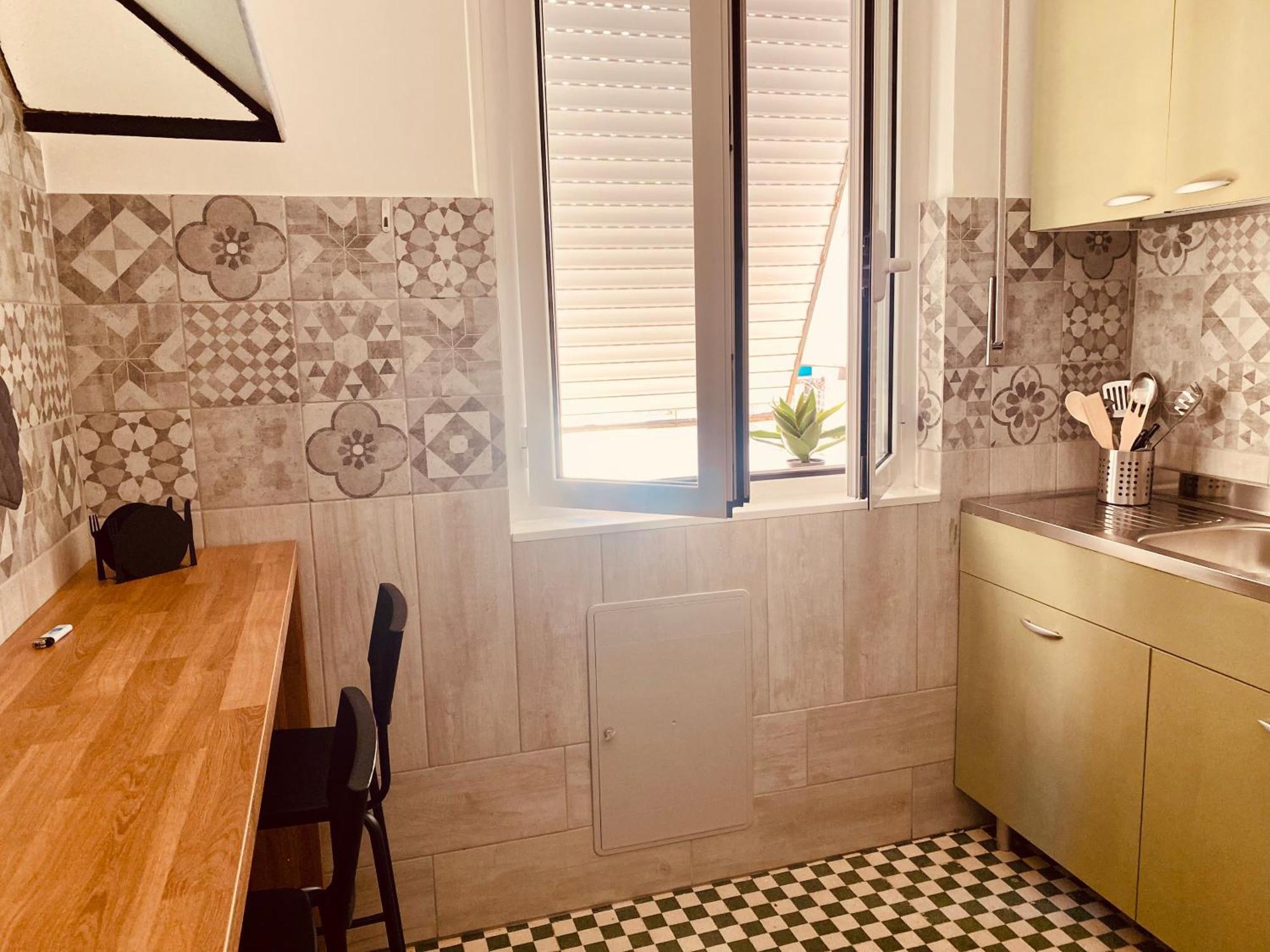 דירות Casa Carlotta A Roma מראה חיצוני תמונה