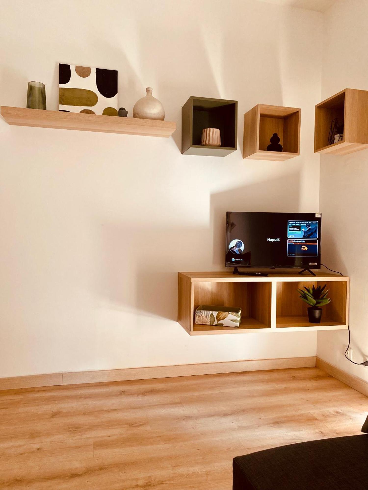 דירות Casa Carlotta A Roma מראה חיצוני תמונה